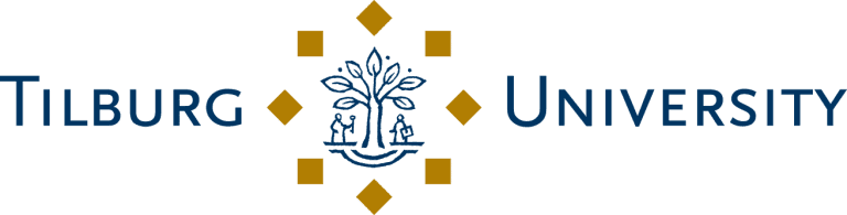 Tilburg Universitylogo