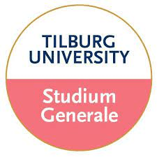 Studium Generalelogo