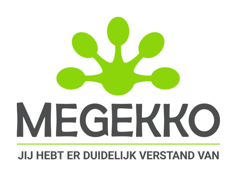 Megekkologo