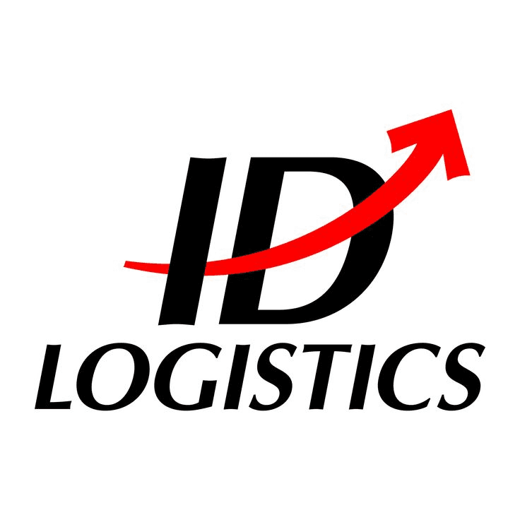 IDLogisticslogo